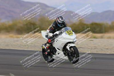 media/Dec-17-2022-SoCal Trackdays (Sat) [[224abd9271]]/Wheelie Bump Turn 3 Exit (235pm)/